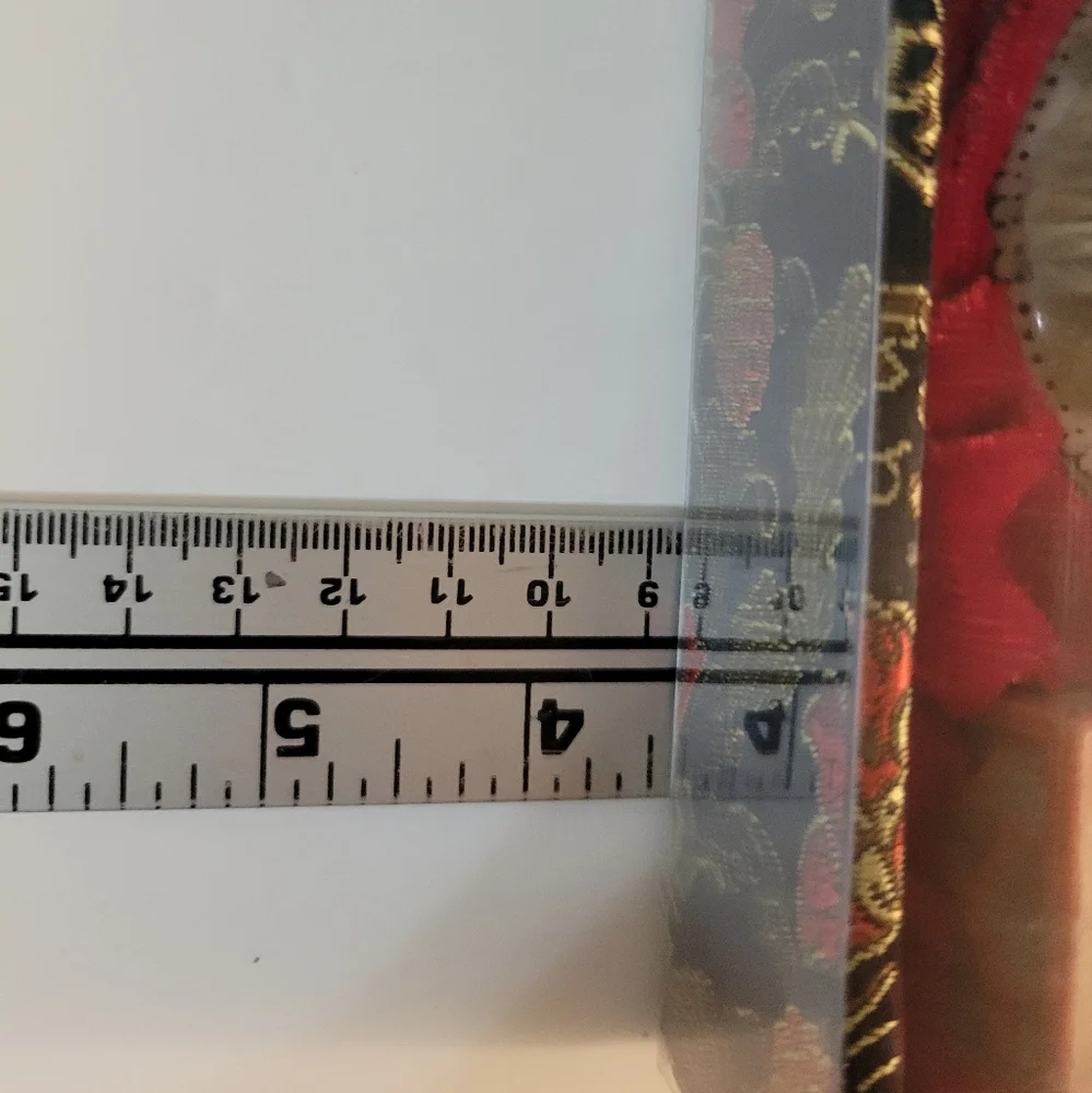 Pier 1 Imports Friend Stamp Kit